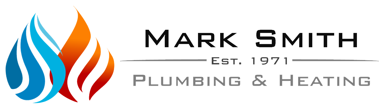 Plumber Basingstoke | Plumbers & Heating Engineers Basingstoke ...