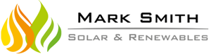 Mark Smith Solar & Renewals