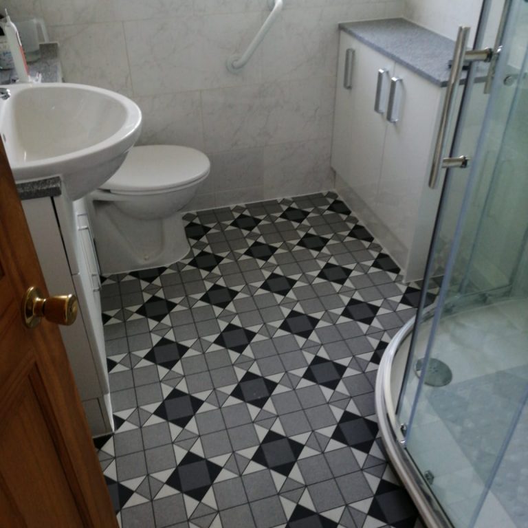 Bathroom 10