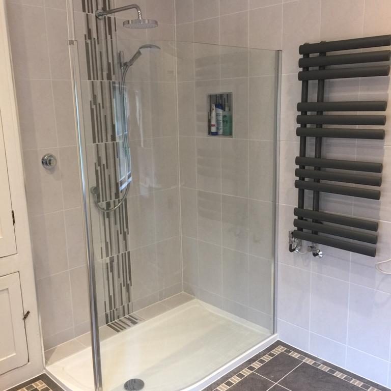 Bathroom 12