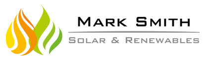 Mark Smith Solar & Renewables