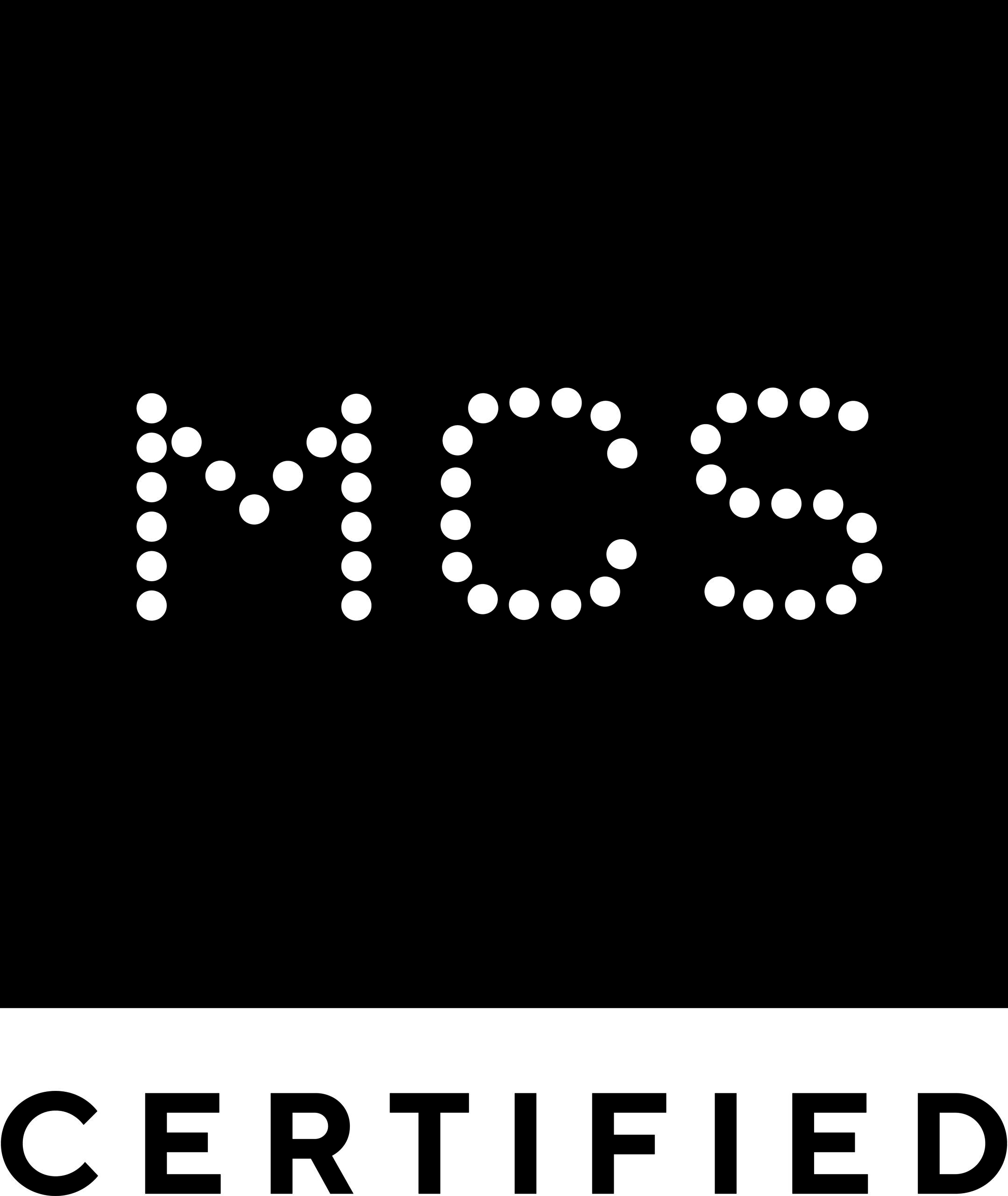 MCSCertifiedMark_BLACK_CMYK