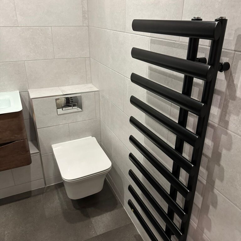 Bathroom2