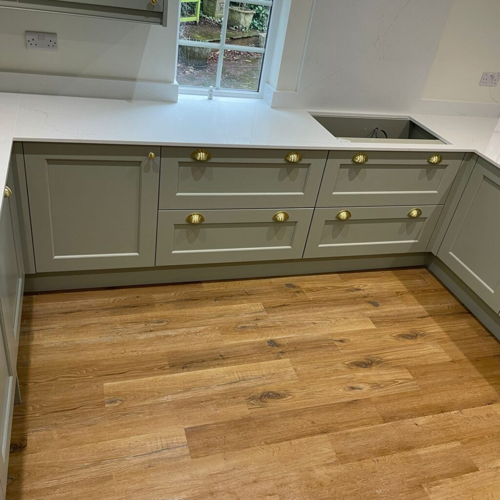 Kitchen1