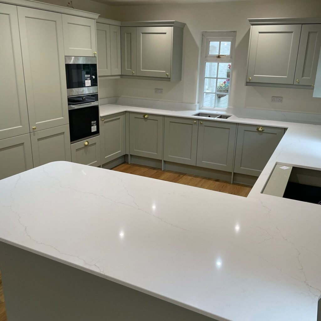 Kitchen2