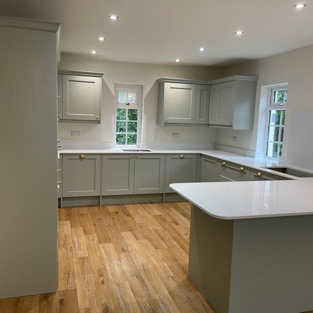 Kitchen3