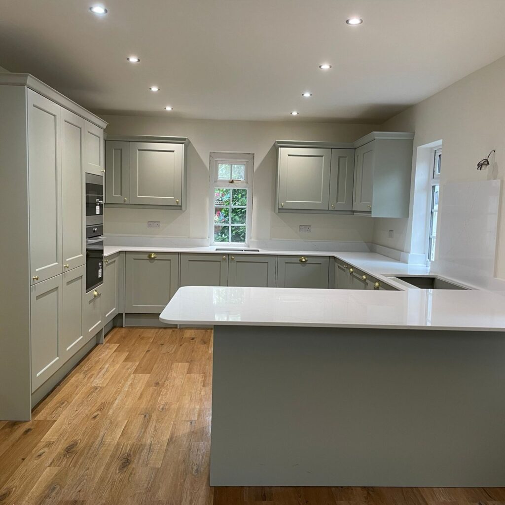 Kitchen4