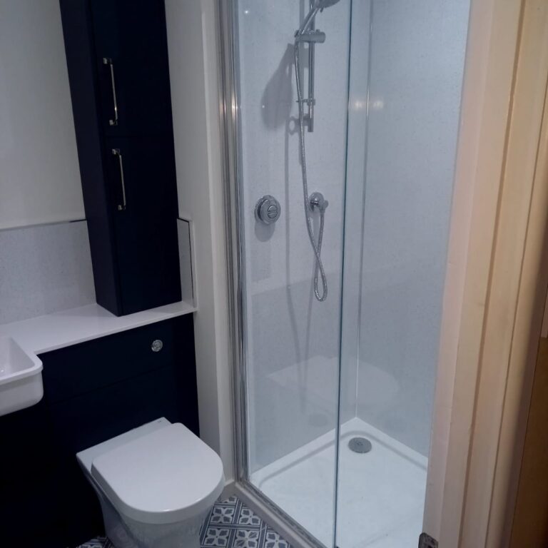 shower 1