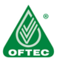 oftec-logo-homepage OFTEC logo